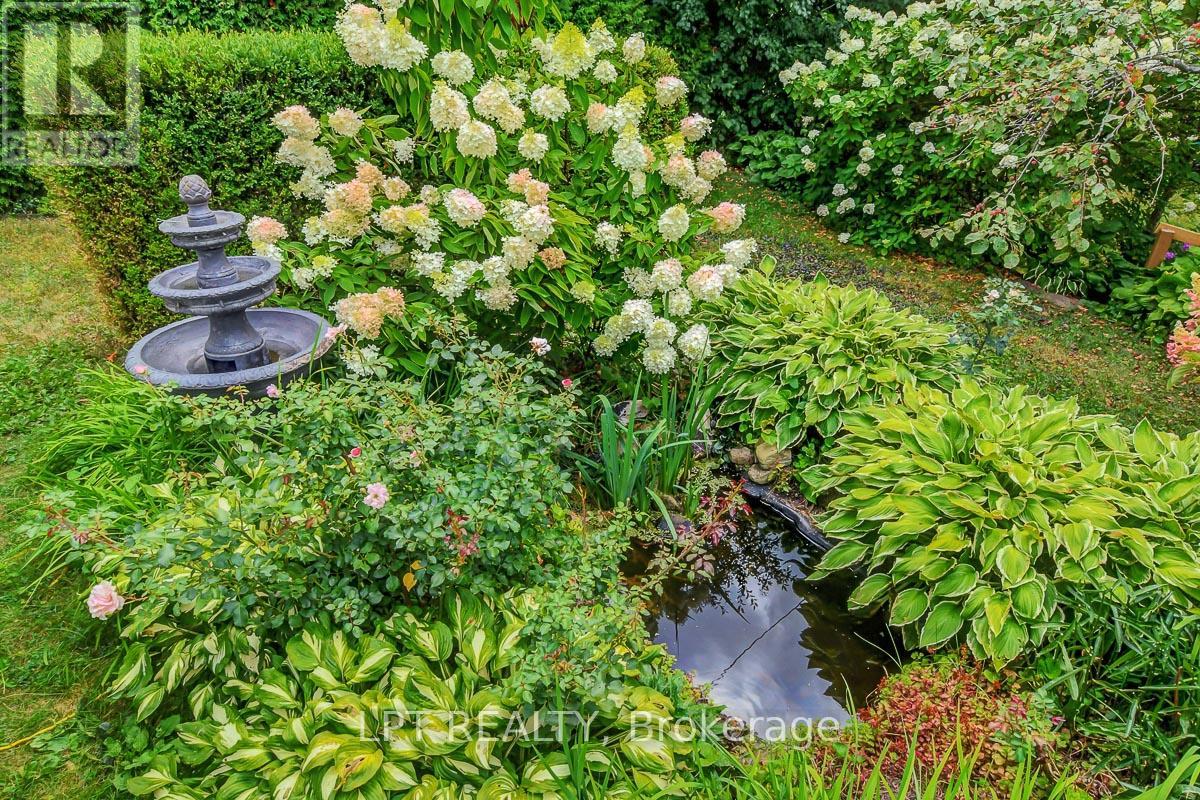 Photo 41 of 3008 Mccarthy Road, Ottawa ON
