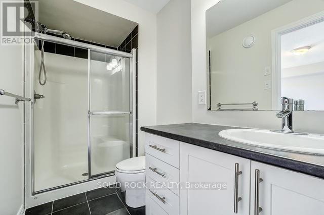 Photo 16 of 604 Tennant Way, Ottawa ON