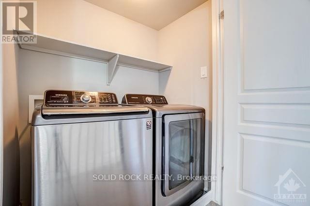 Photo 18 of 604 Tennant Way, Ottawa ON
