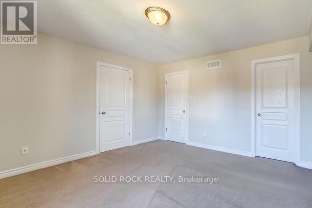 Photo 20 of 604 Tennant Way, Ottawa ON