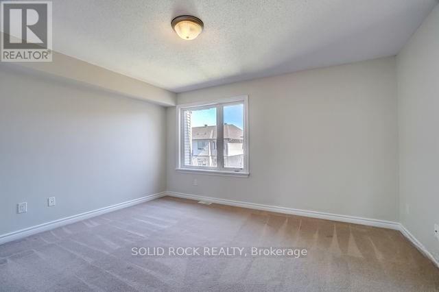 Photo 21 of 604 Tennant Way, Ottawa ON