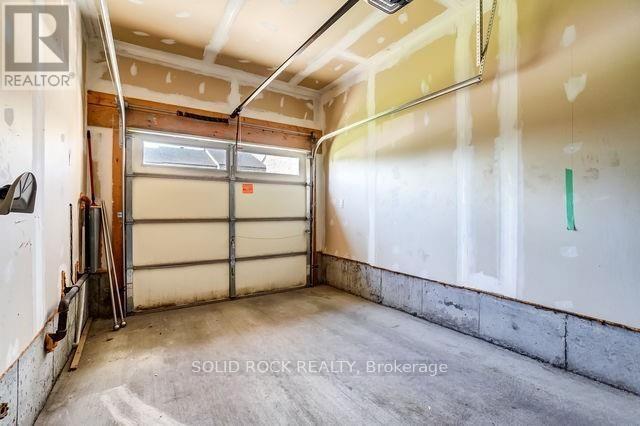 Photo 25 of 604 Tennant Way, Ottawa ON