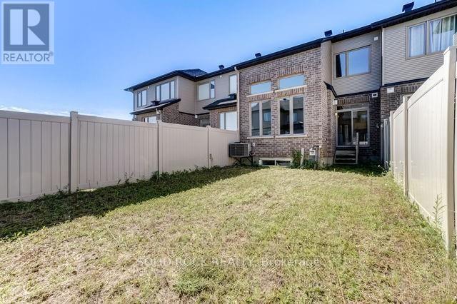 Photo 27 of 604 Tennant Way, Ottawa ON