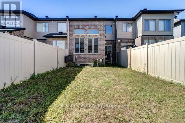 Photo 28 of 604 Tennant Way, Ottawa ON
