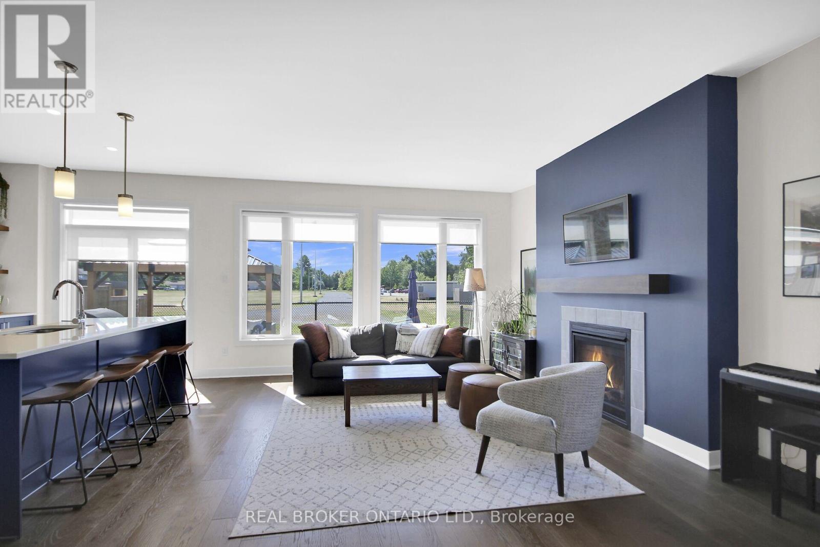 Photo 10 of 134 Crevasse Road, Ottawa ON