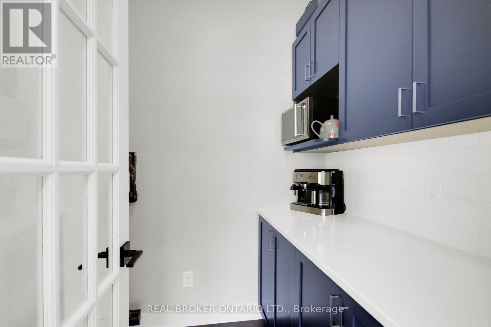 Photo 13 of 134 Crevasse Road, Ottawa ON