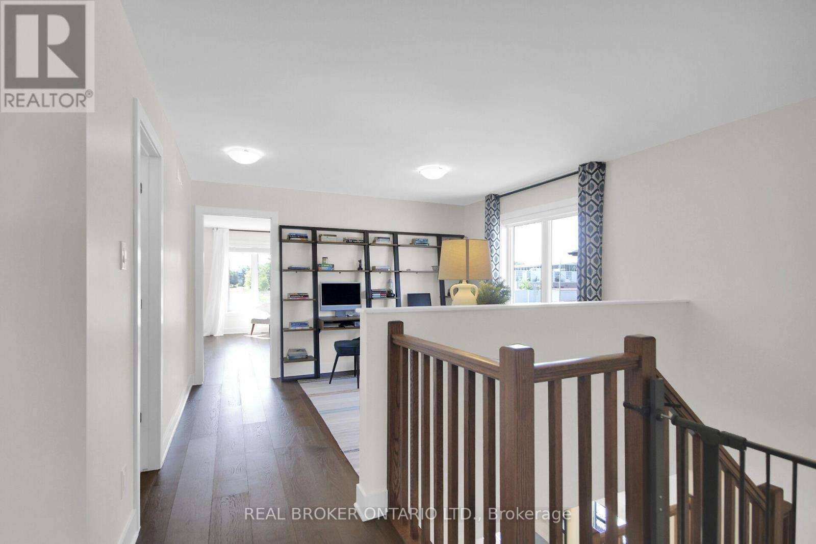 Photo 14 of 134 Crevasse Road, Ottawa ON