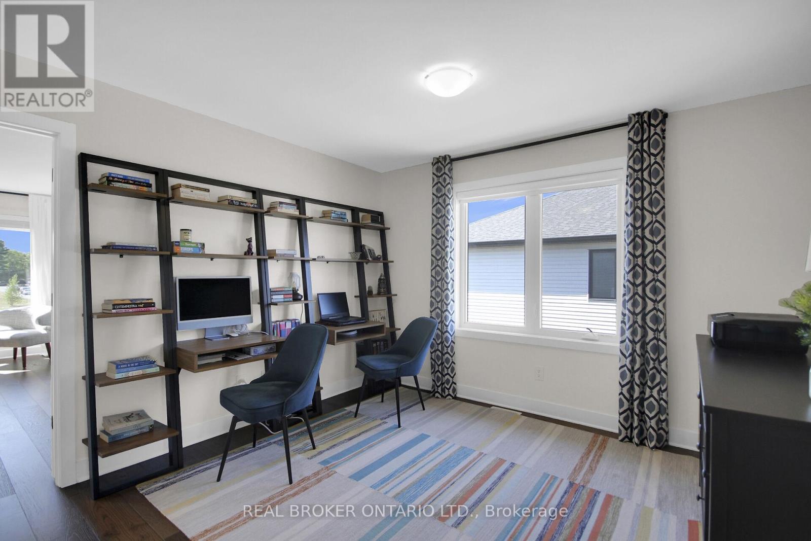 Photo 15 of 134 Crevasse Road, Ottawa ON