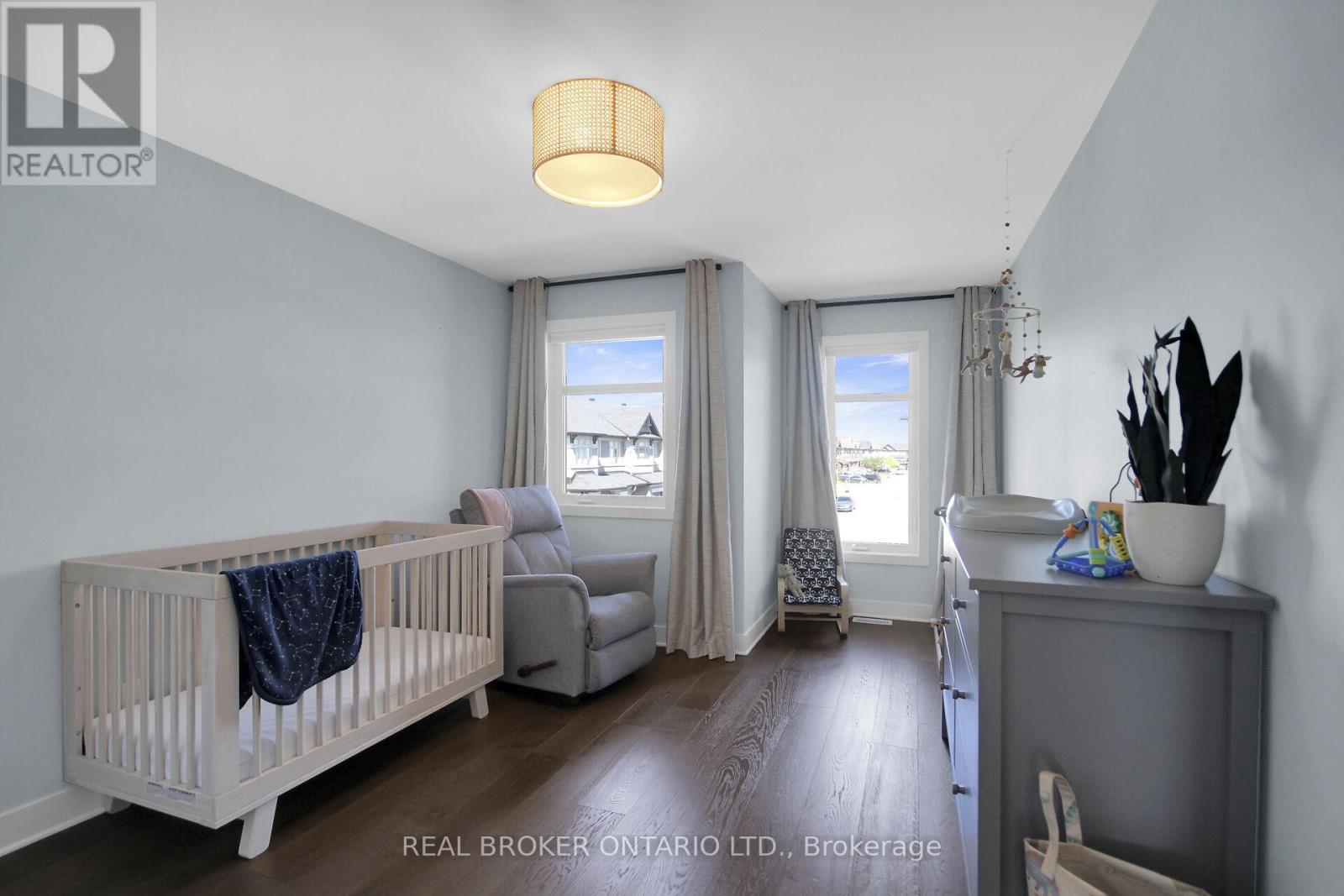 Photo 21 of 134 Crevasse Road, Ottawa ON