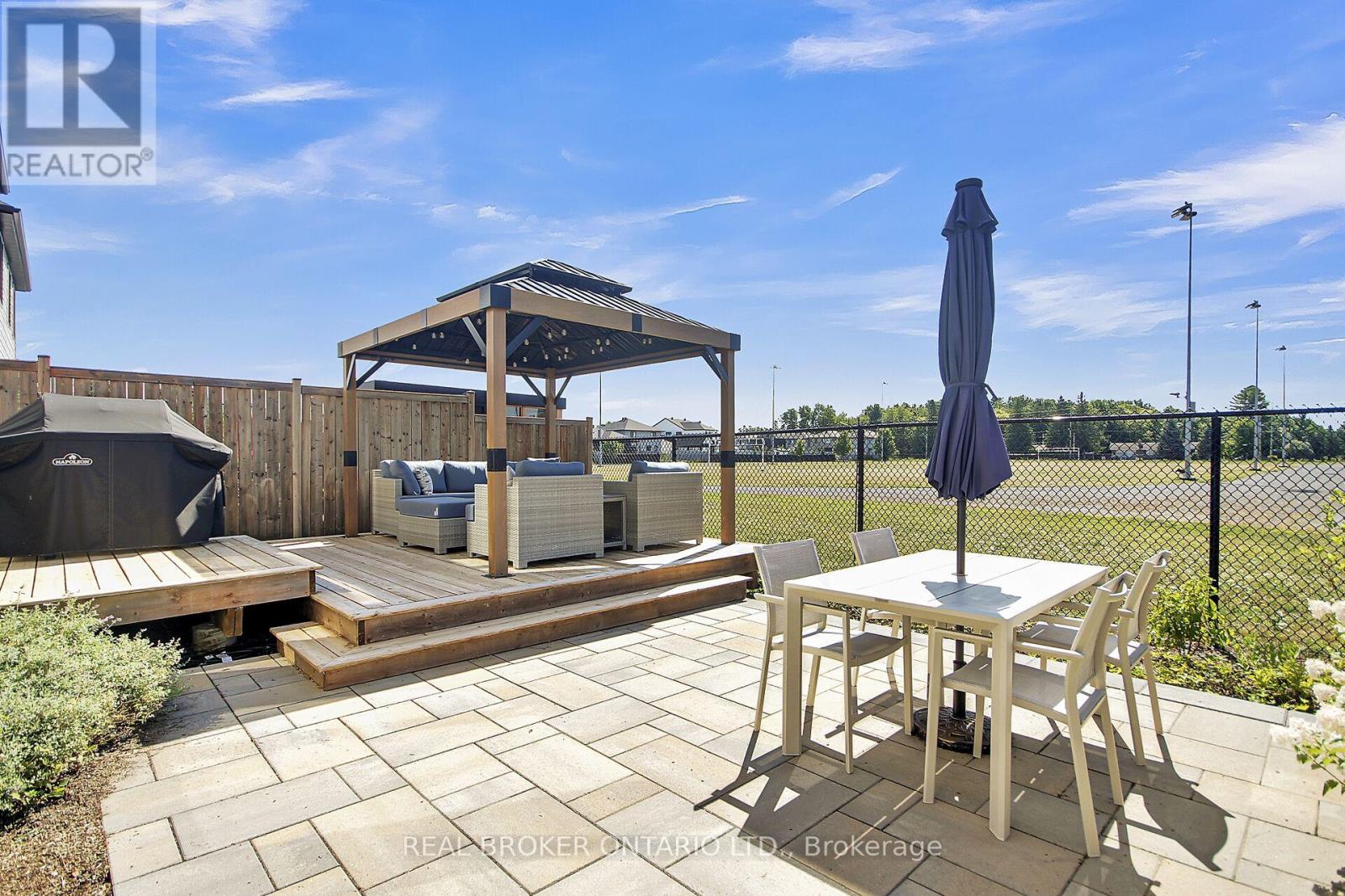 Photo 27 of 134 Crevasse Road, Ottawa ON