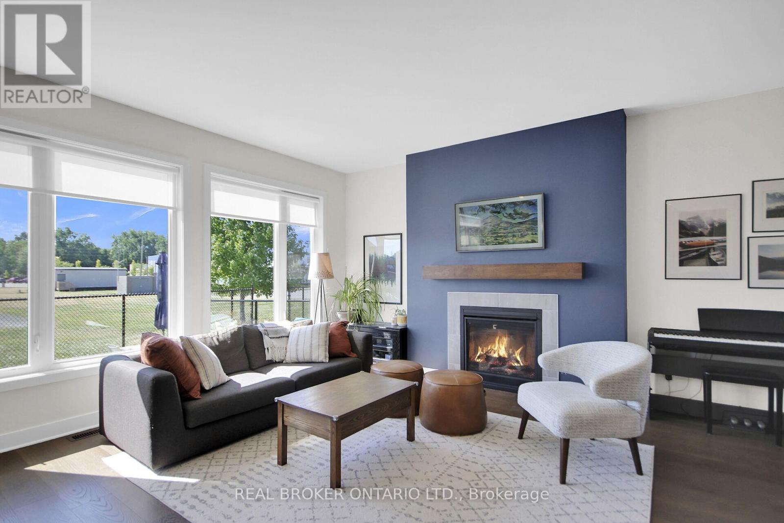 Photo 9 of 134 Crevasse Road, Ottawa ON