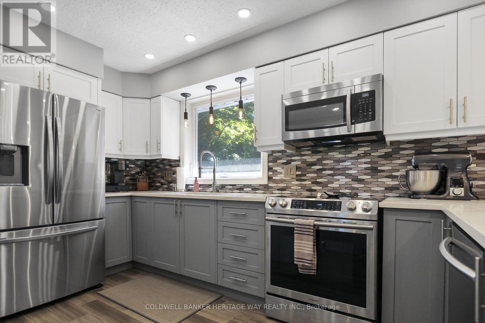 Photo 10 of 2775 10 Line, Beckwith ON