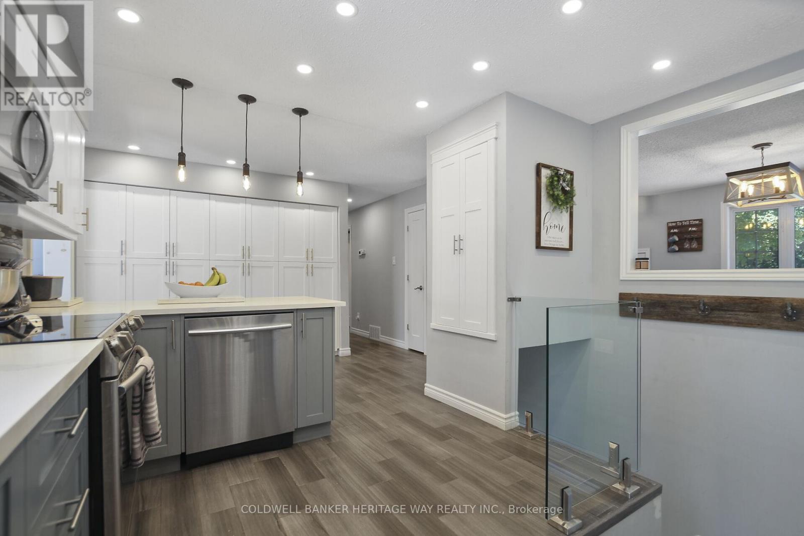 Photo 11 of 2775 10 Line, Beckwith ON