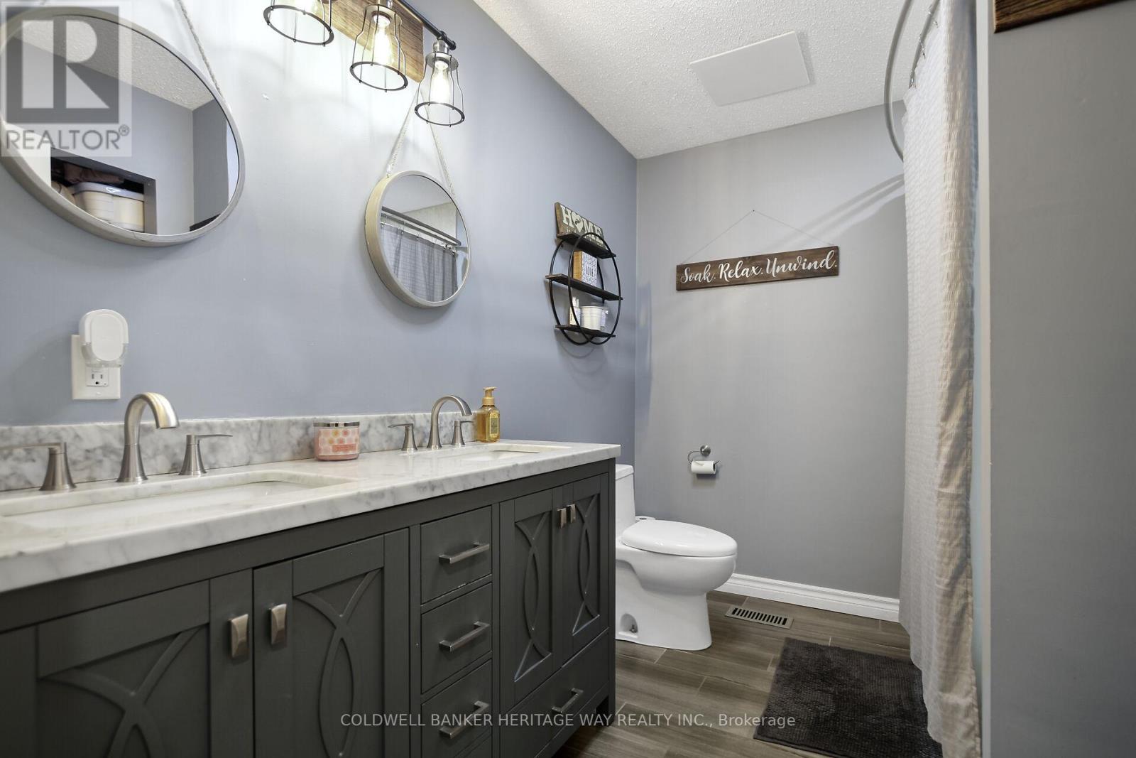 Photo 15 of 2775 10 Line, Beckwith ON