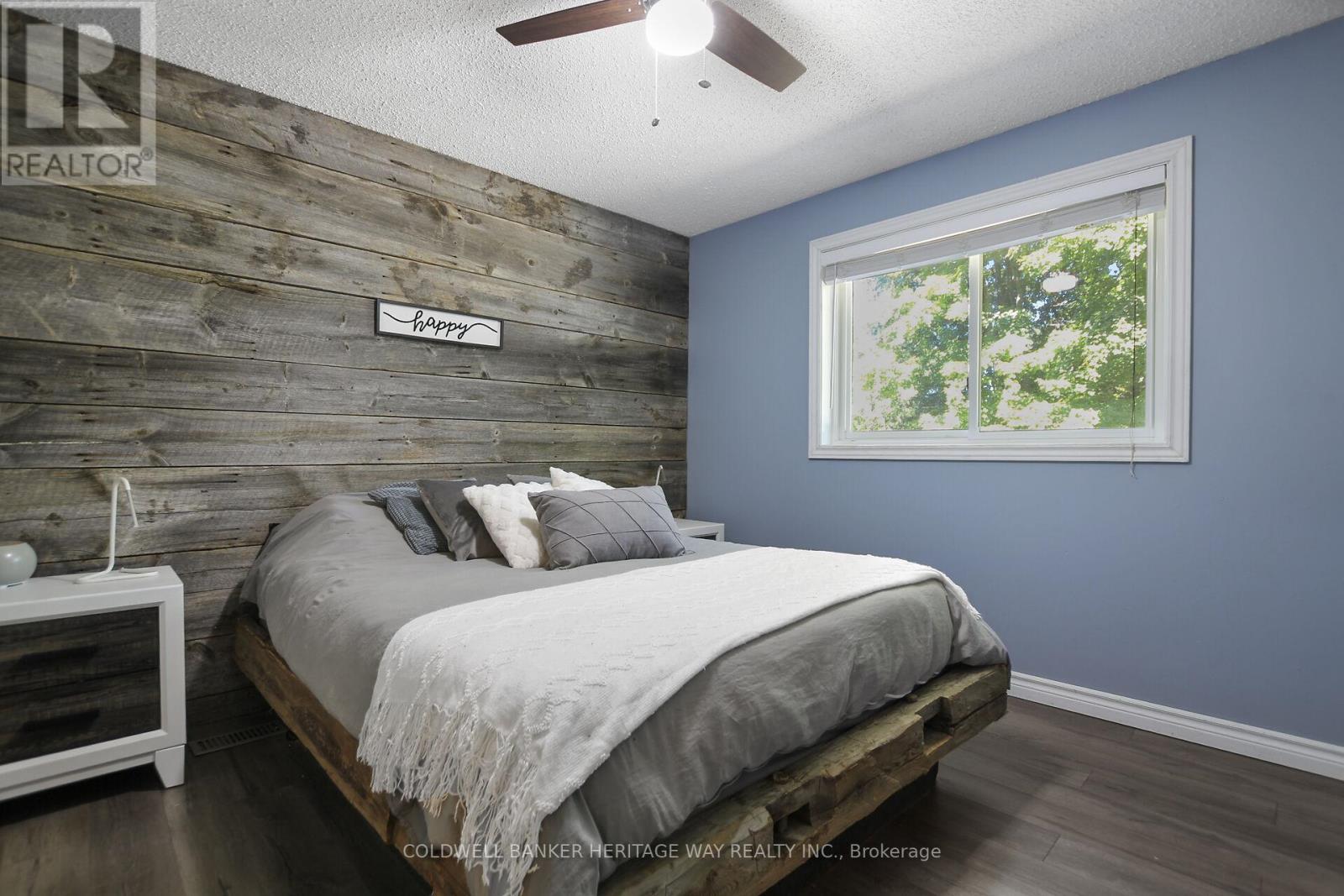 Photo 16 of 2775 10 Line, Beckwith ON