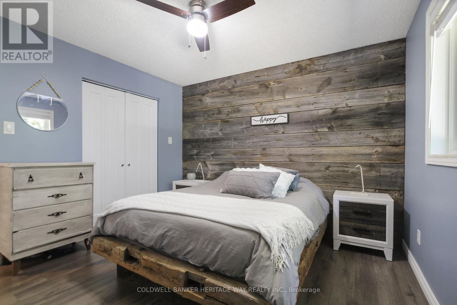 Photo 17 of 2775 10 Line, Beckwith ON