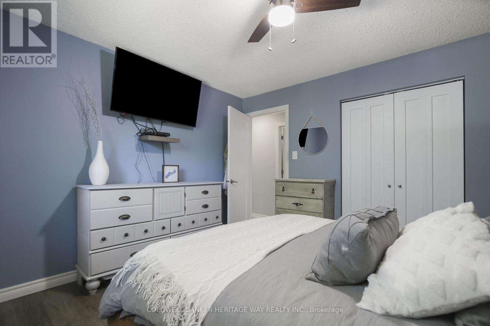 Photo 18 of 2775 10 Line, Beckwith ON