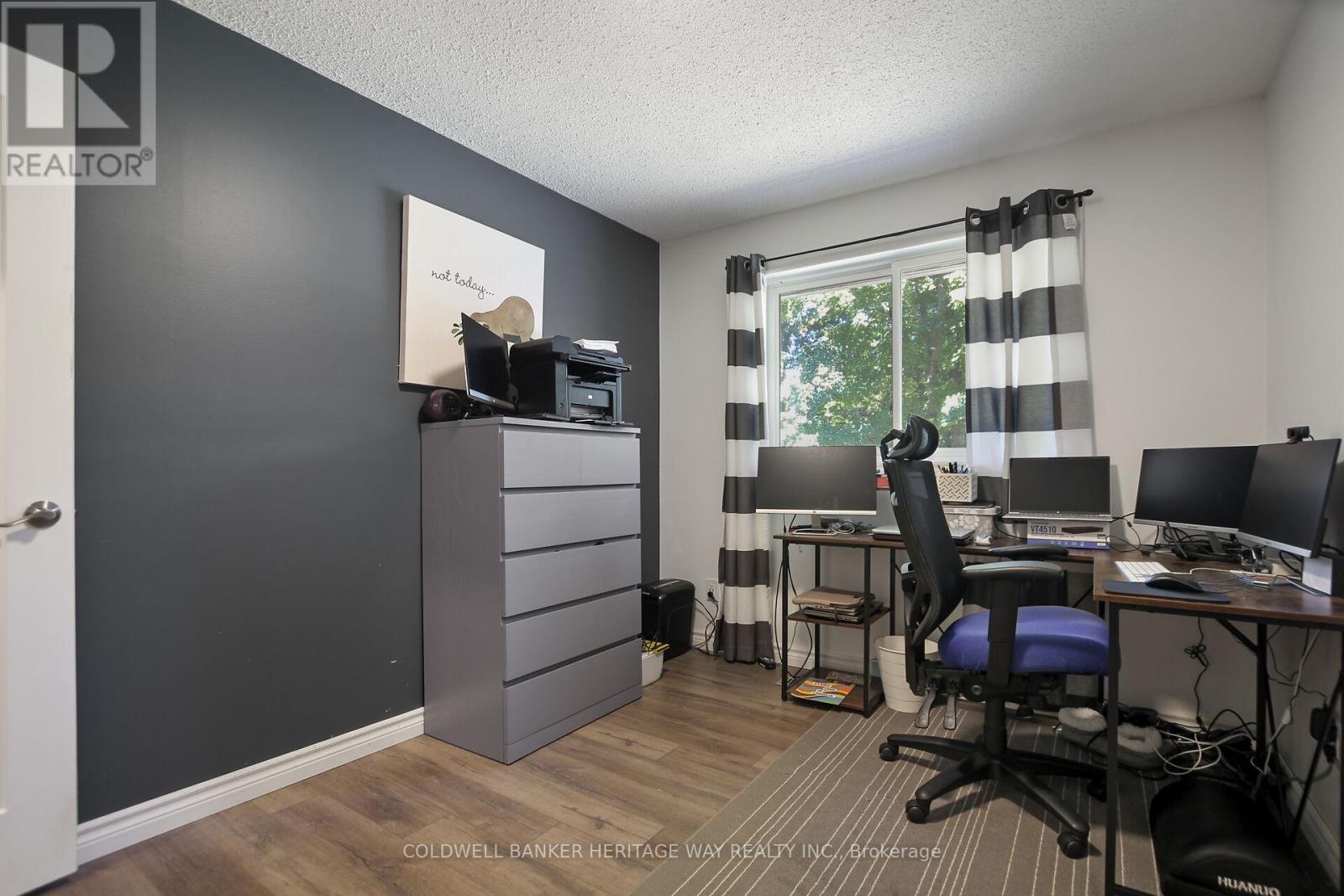 Photo 20 of 2775 10 Line, Beckwith ON