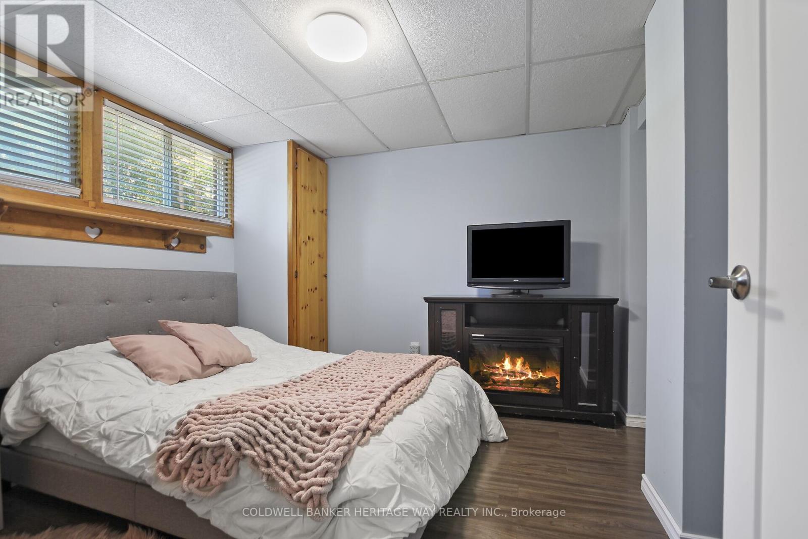Photo 22 of 2775 10 Line, Beckwith ON