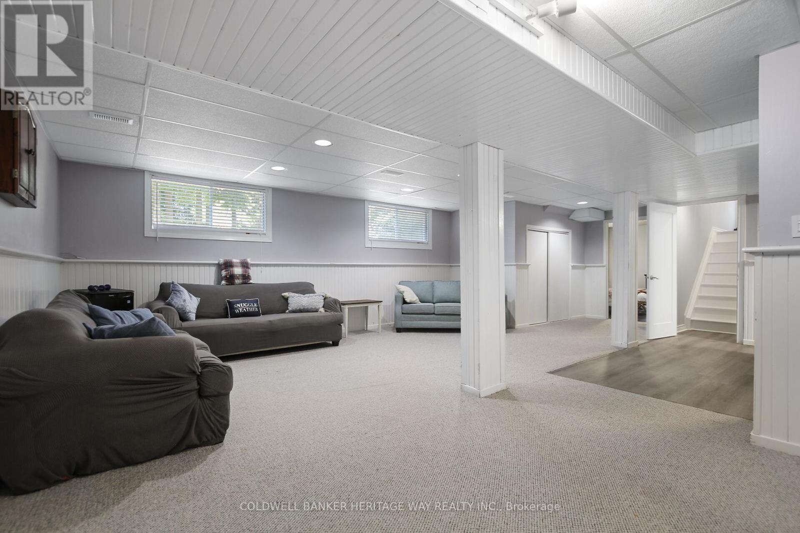 Photo 25 of 2775 10 Line, Beckwith ON