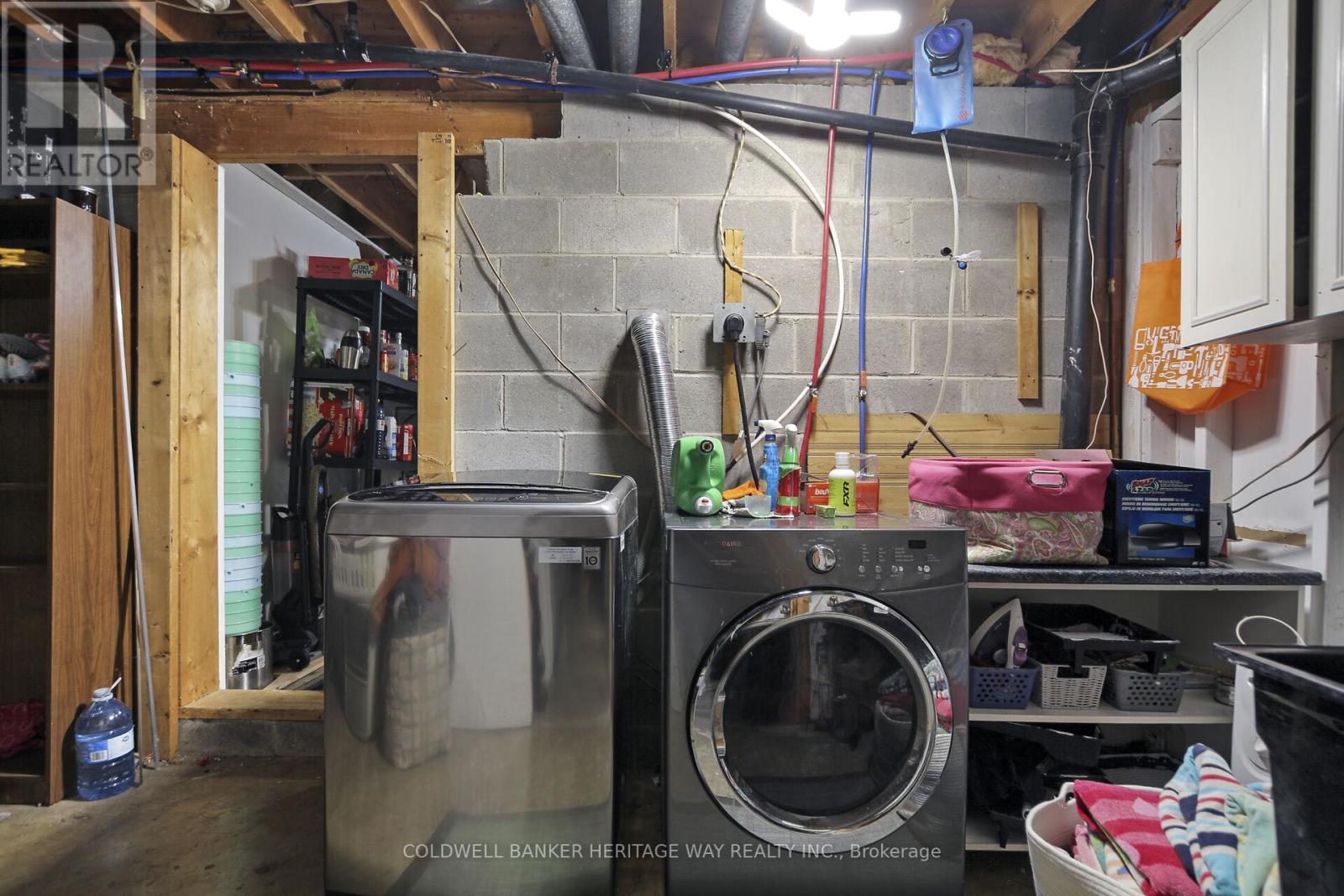 Photo 26 of 2775 10 Line, Beckwith ON