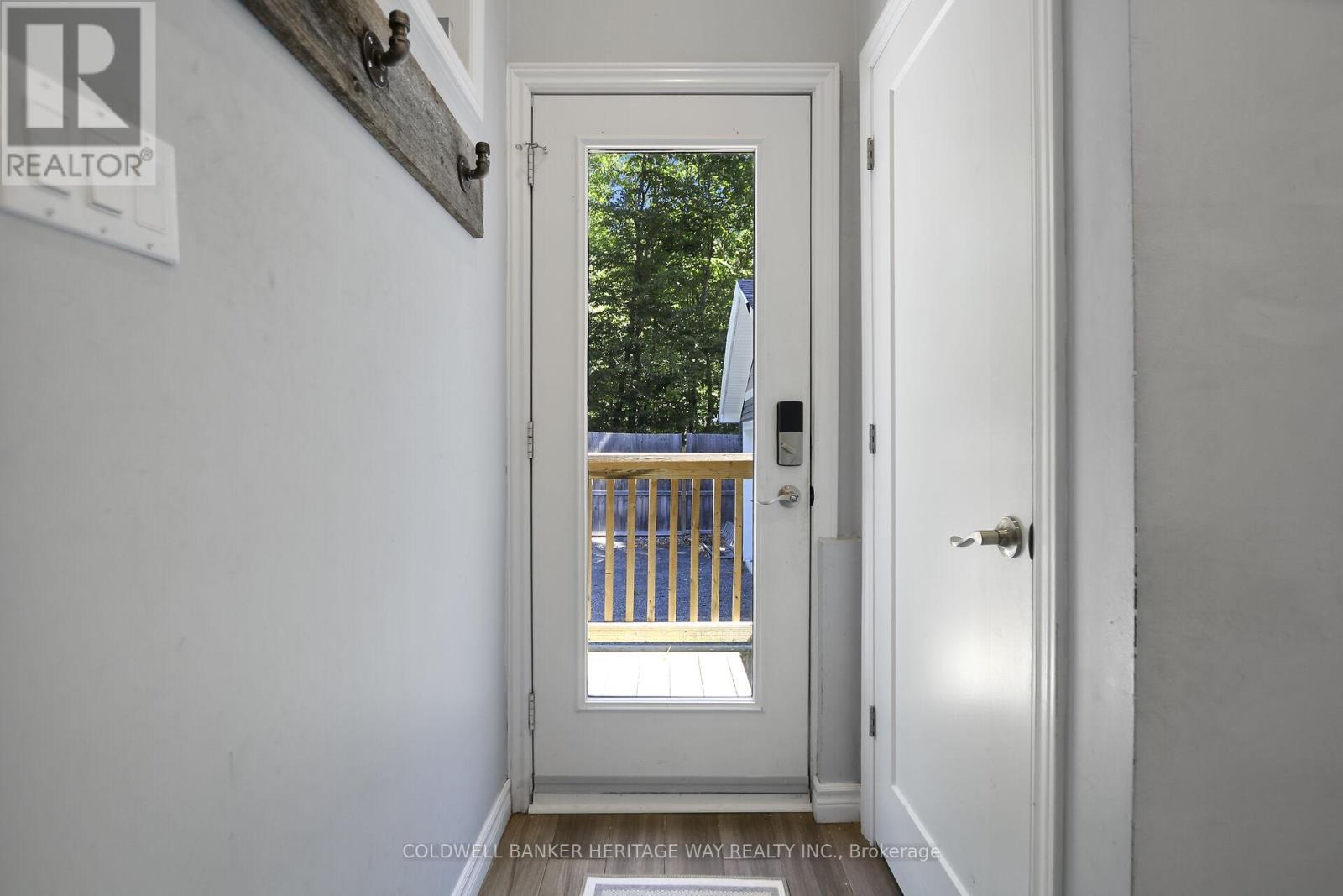 Photo 27 of 2775 10 Line, Beckwith ON