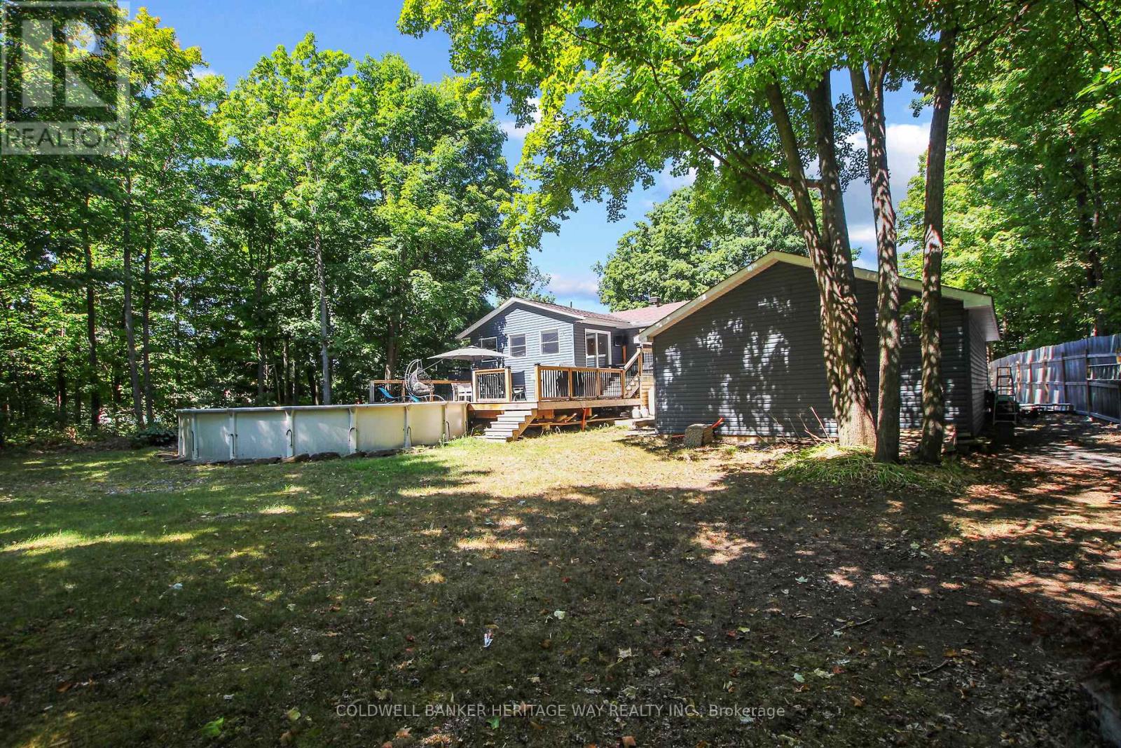 Photo 29 of 2775 10 Line, Beckwith ON