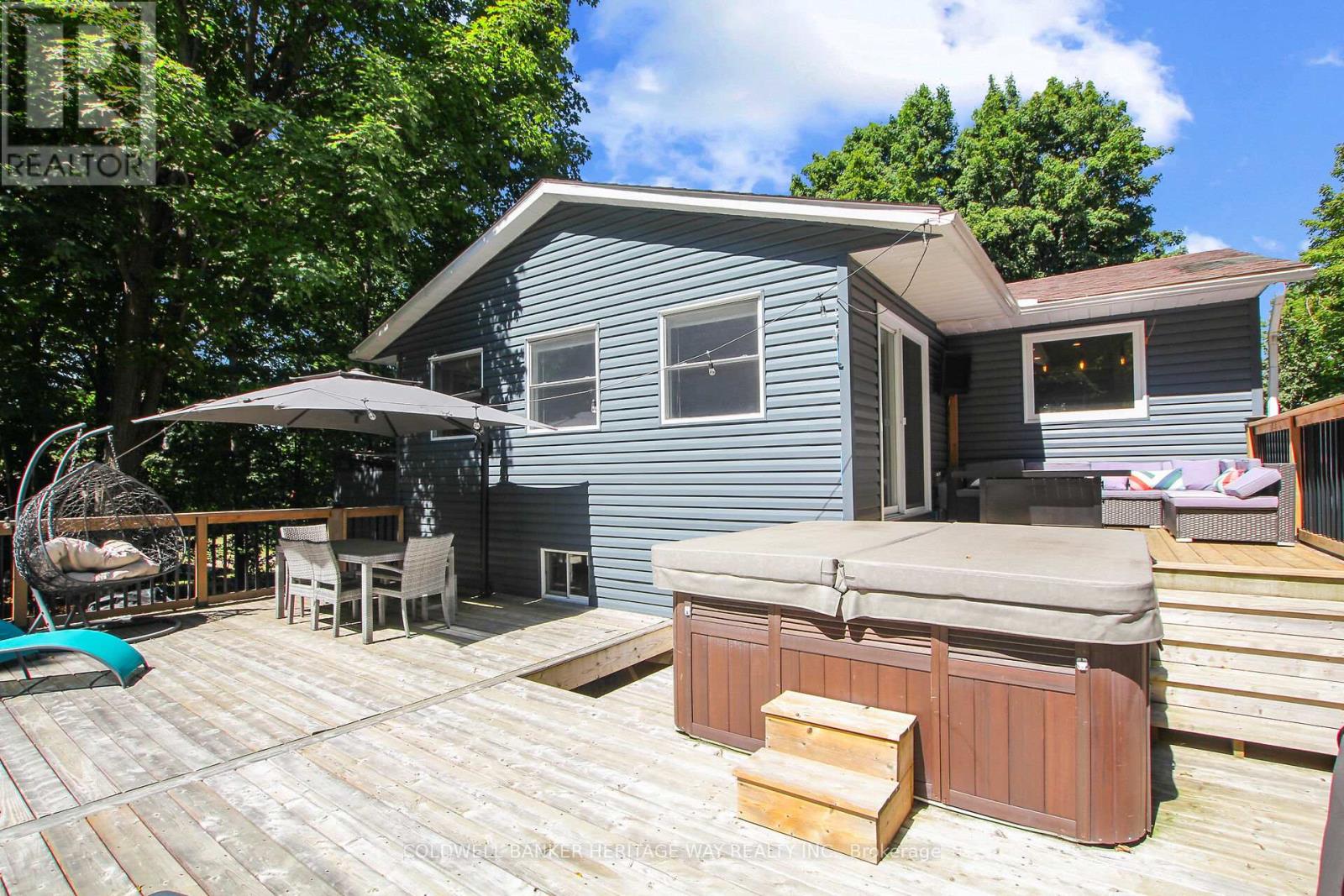 Photo 31 of 2775 10 Line, Beckwith ON