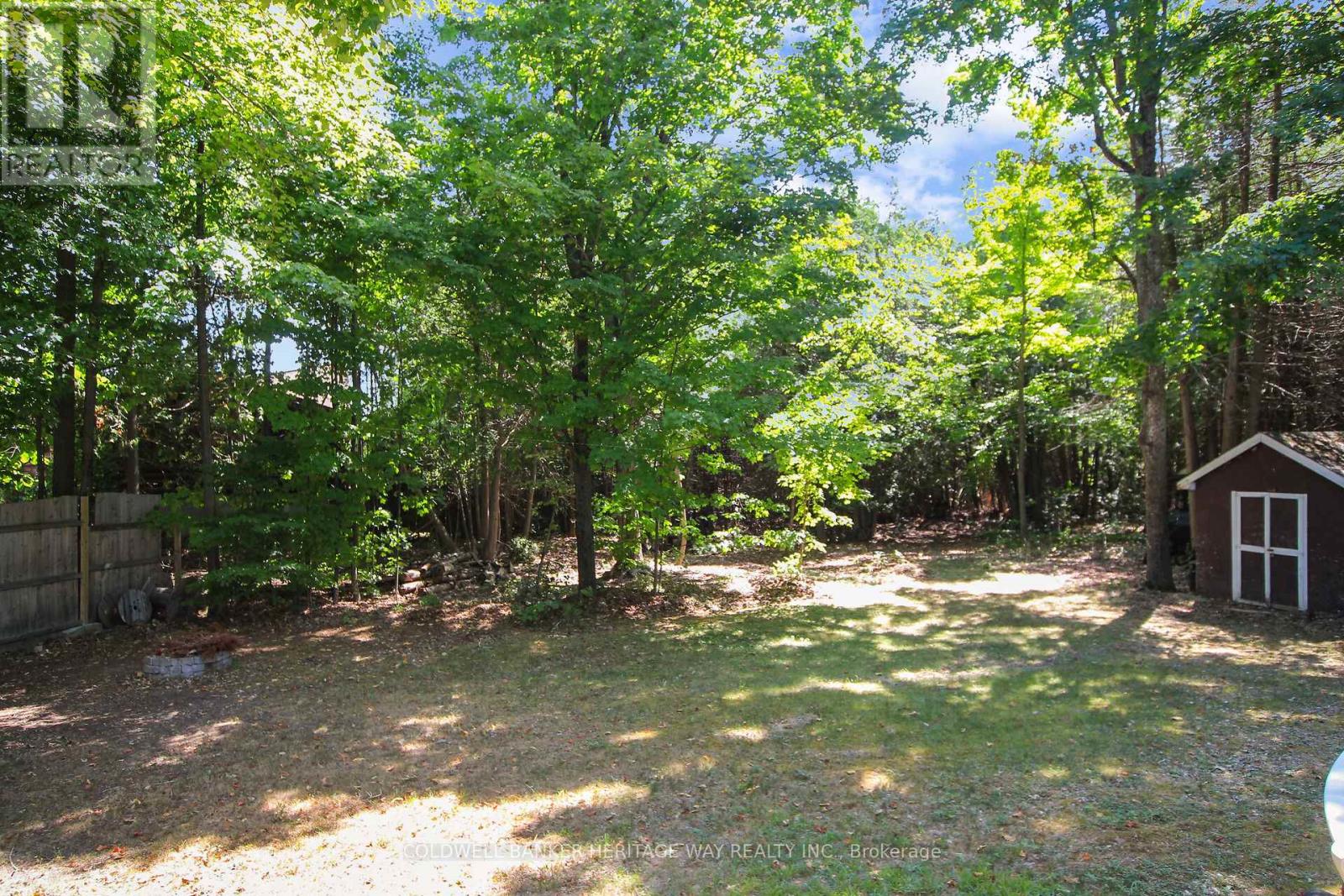 Photo 32 of 2775 10 Line, Beckwith ON
