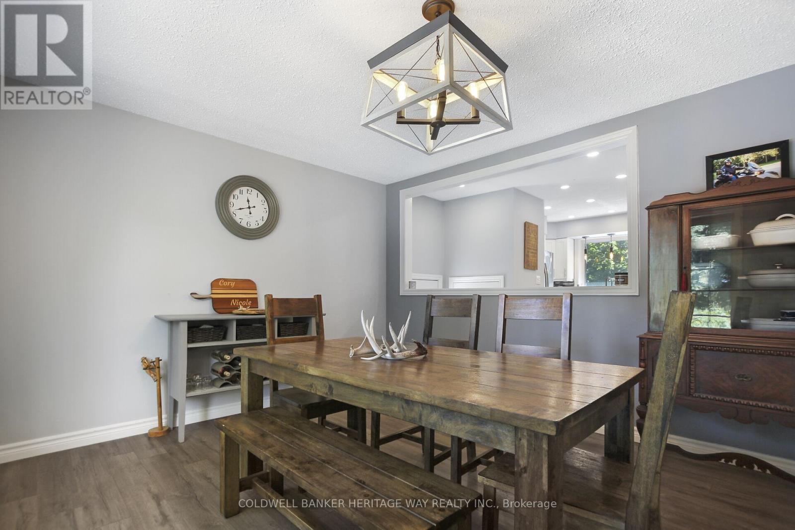 Photo 5 of 2775 10 Line, Beckwith ON
