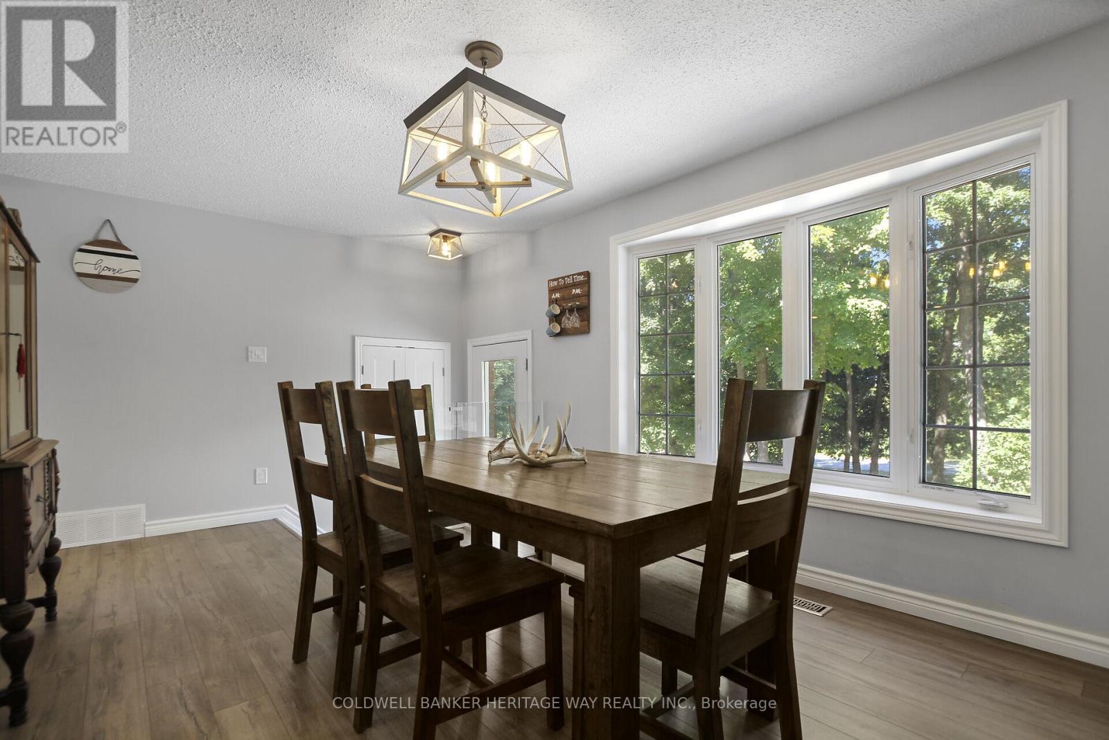 Photo 6 of 2775 10 Line, Beckwith ON