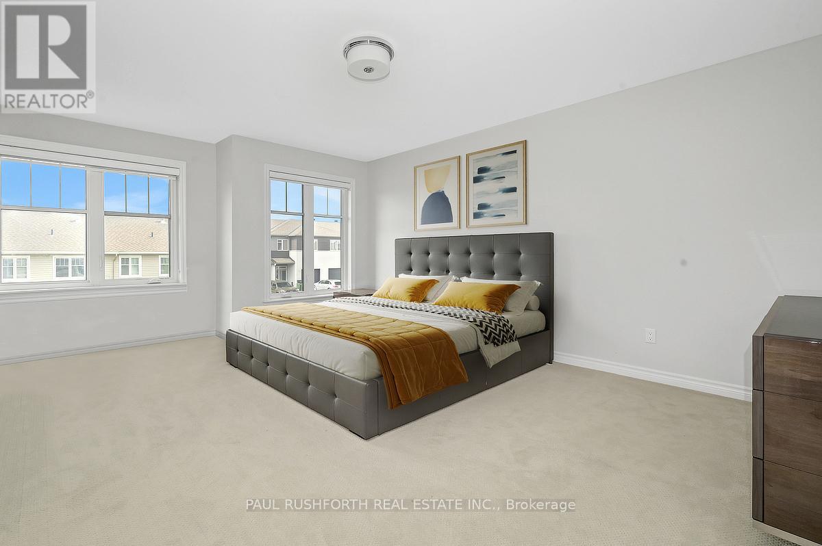 Photo 10 of 512 Edenwylde Drive, Ottawa ON