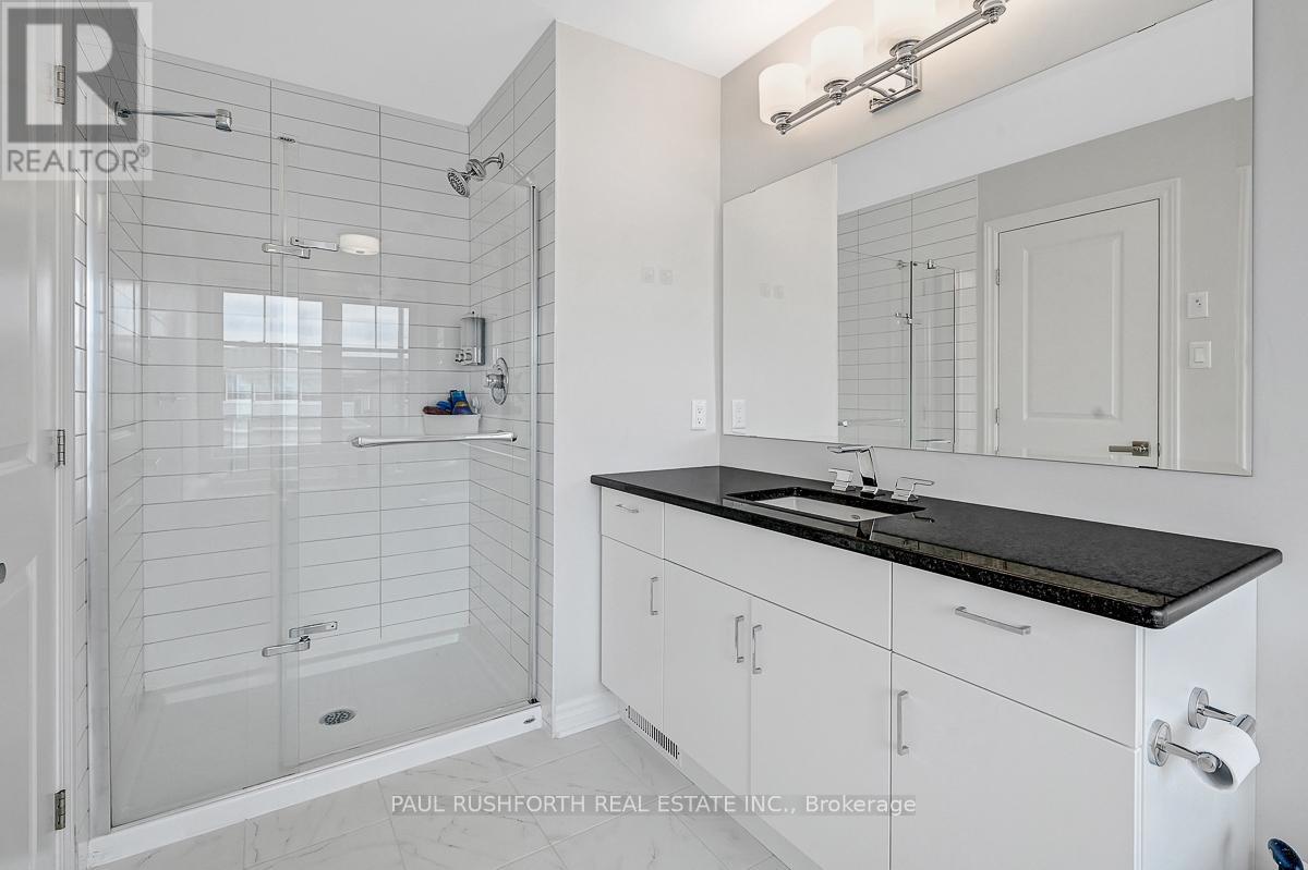 Photo 13 of 512 Edenwylde Drive, Ottawa ON