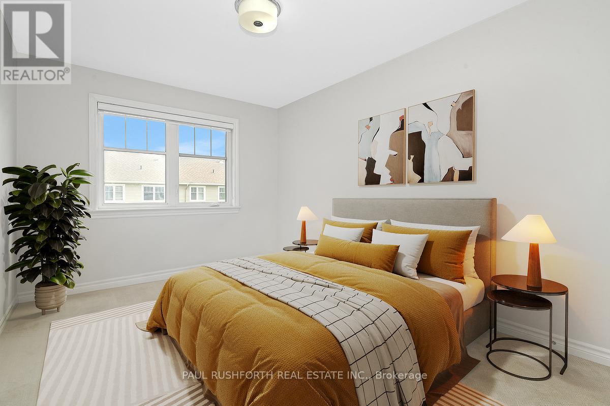 Photo 14 of 512 Edenwylde Drive, Ottawa ON