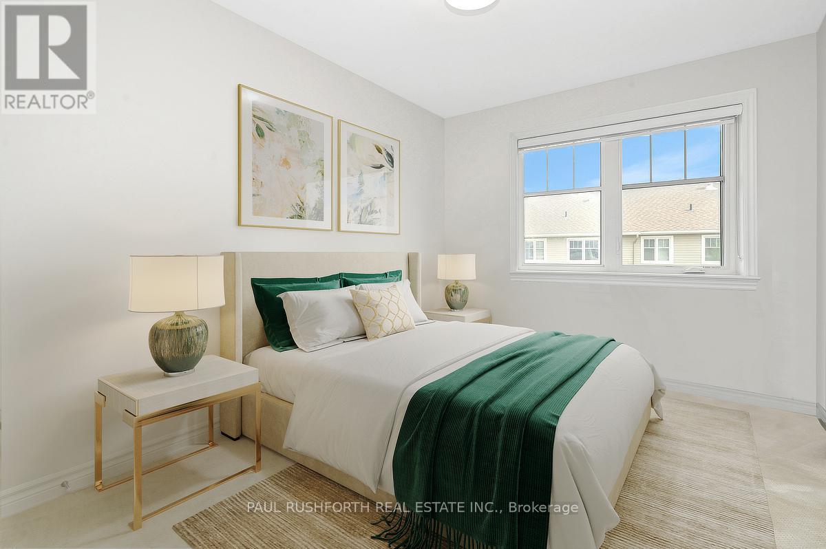 Photo 15 of 512 Edenwylde Drive, Ottawa ON