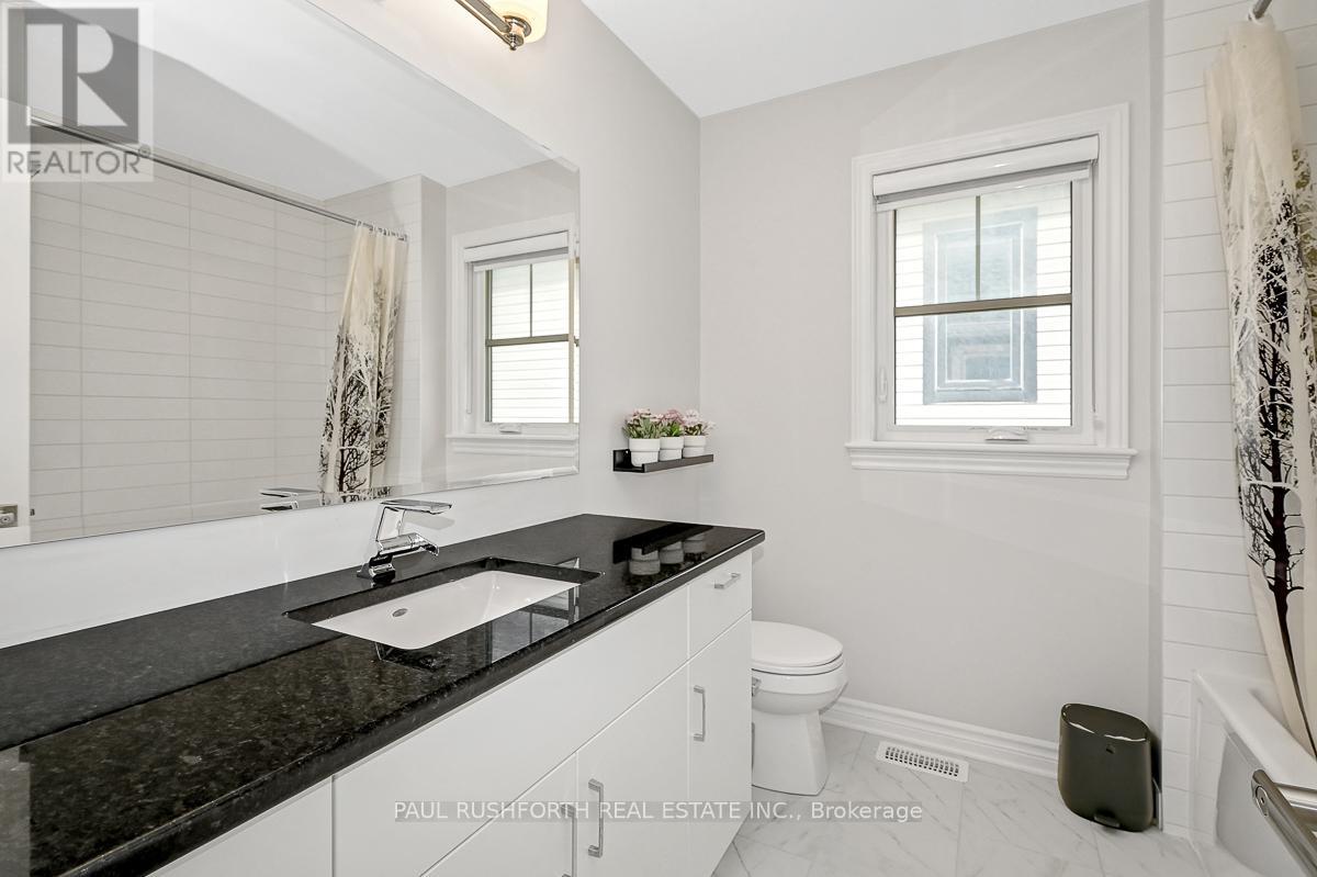 Photo 16 of 512 Edenwylde Drive, Ottawa ON