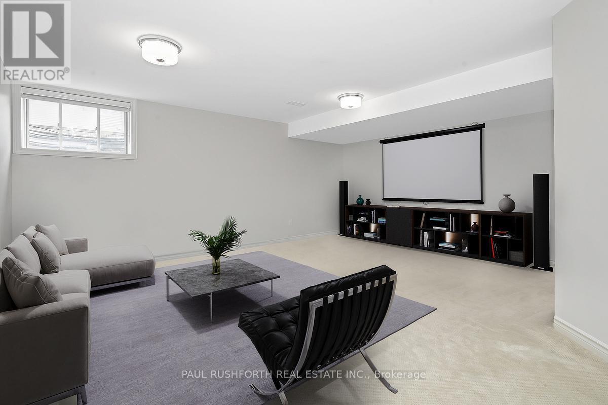 Photo 17 of 512 Edenwylde Drive, Ottawa ON