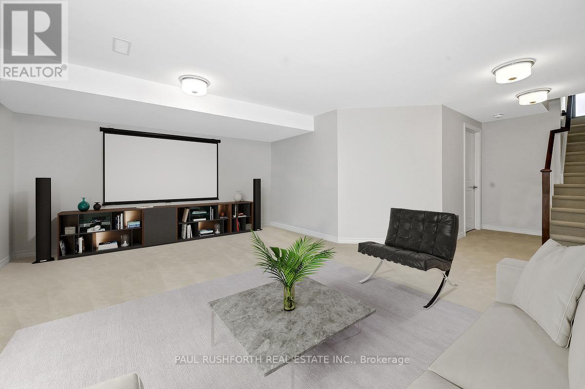 Photo 18 of 512 Edenwylde Drive, Ottawa ON