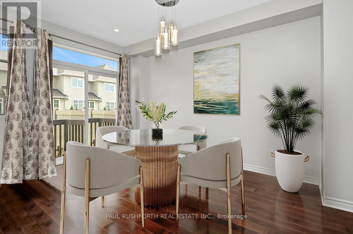 Photo 7 of 512 Edenwylde Drive, Ottawa ON