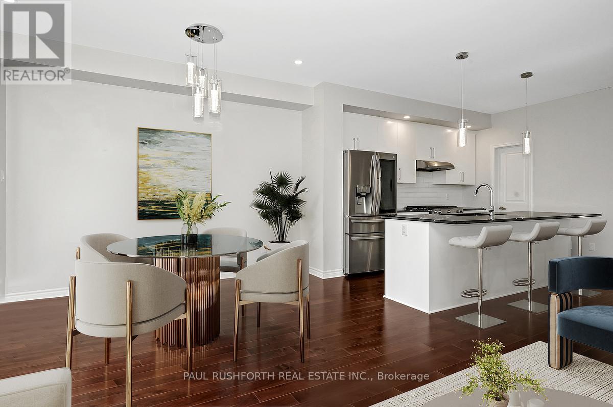 Photo 8 of 512 Edenwylde Drive, Ottawa ON