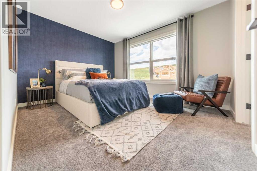 Photo 10 of 281 Dawson Wharf Road, Chestermere AB