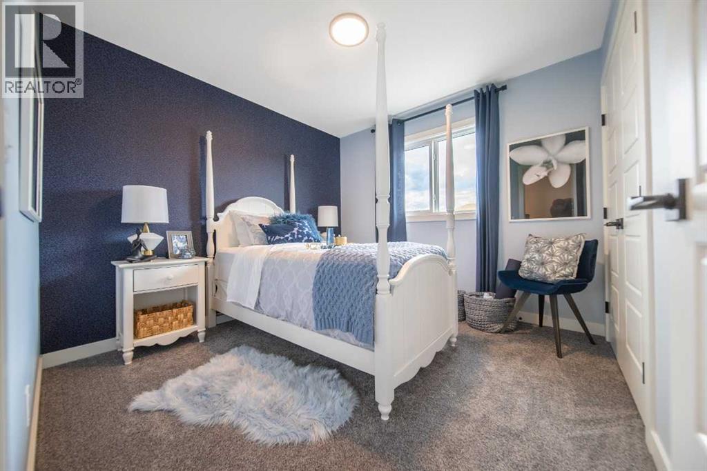 Photo 12 of 281 Dawson Wharf Road, Chestermere AB