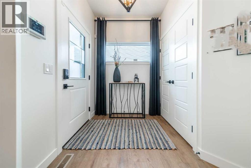 Photo 2 of 281 Dawson Wharf Road, Chestermere AB