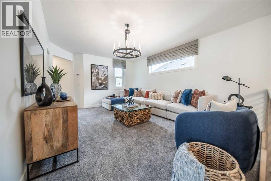 Photo 8 of 281 Dawson Wharf Road, Chestermere AB
