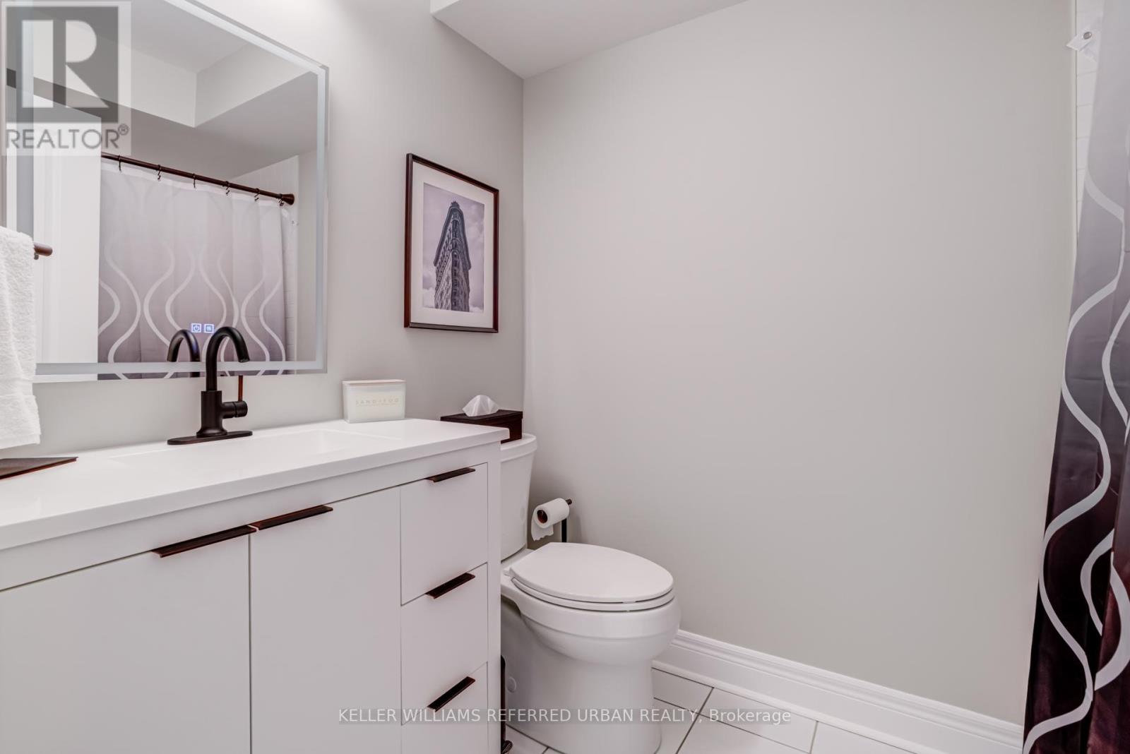 Photo 19 of 270 A Bering Avenue, Toronto ON