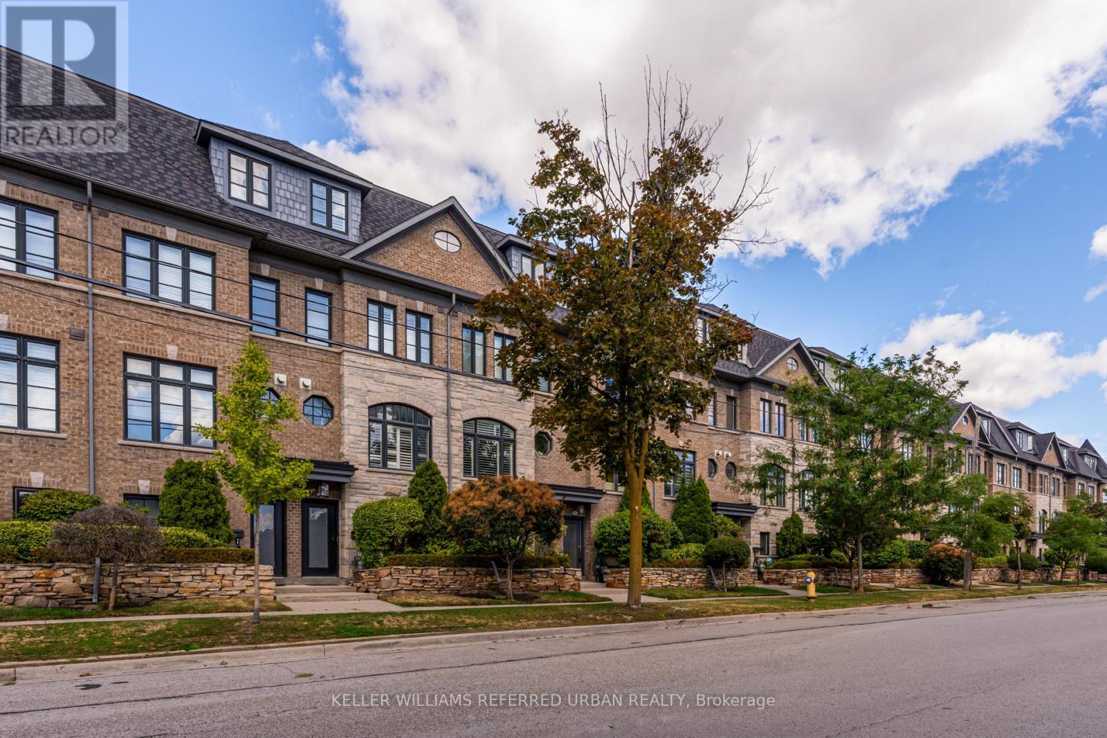 Photo 2 of 270 A Bering Avenue, Toronto ON