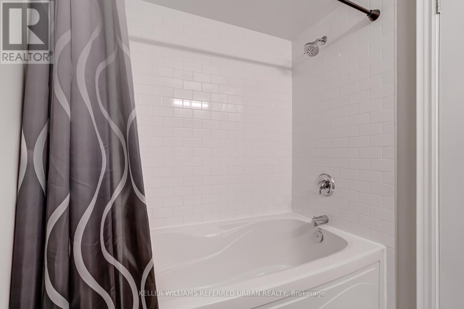 Photo 20 of 270 A Bering Avenue, Toronto ON