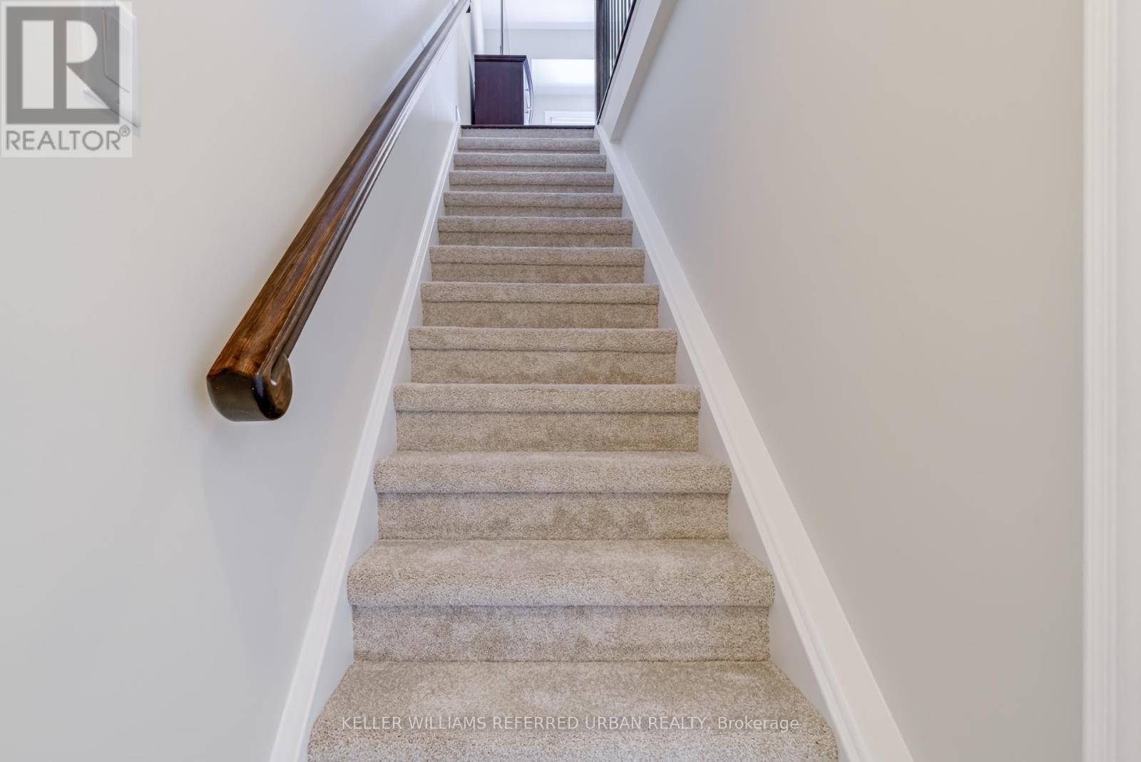 Photo 21 of 270 A Bering Avenue, Toronto ON