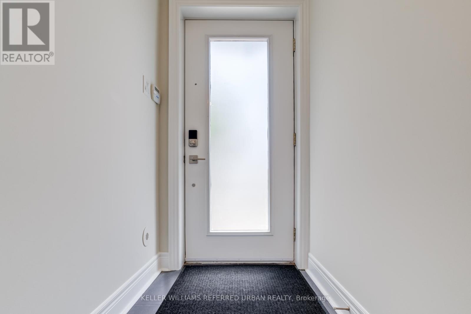 Photo 4 of 270 A Bering Avenue, Toronto ON