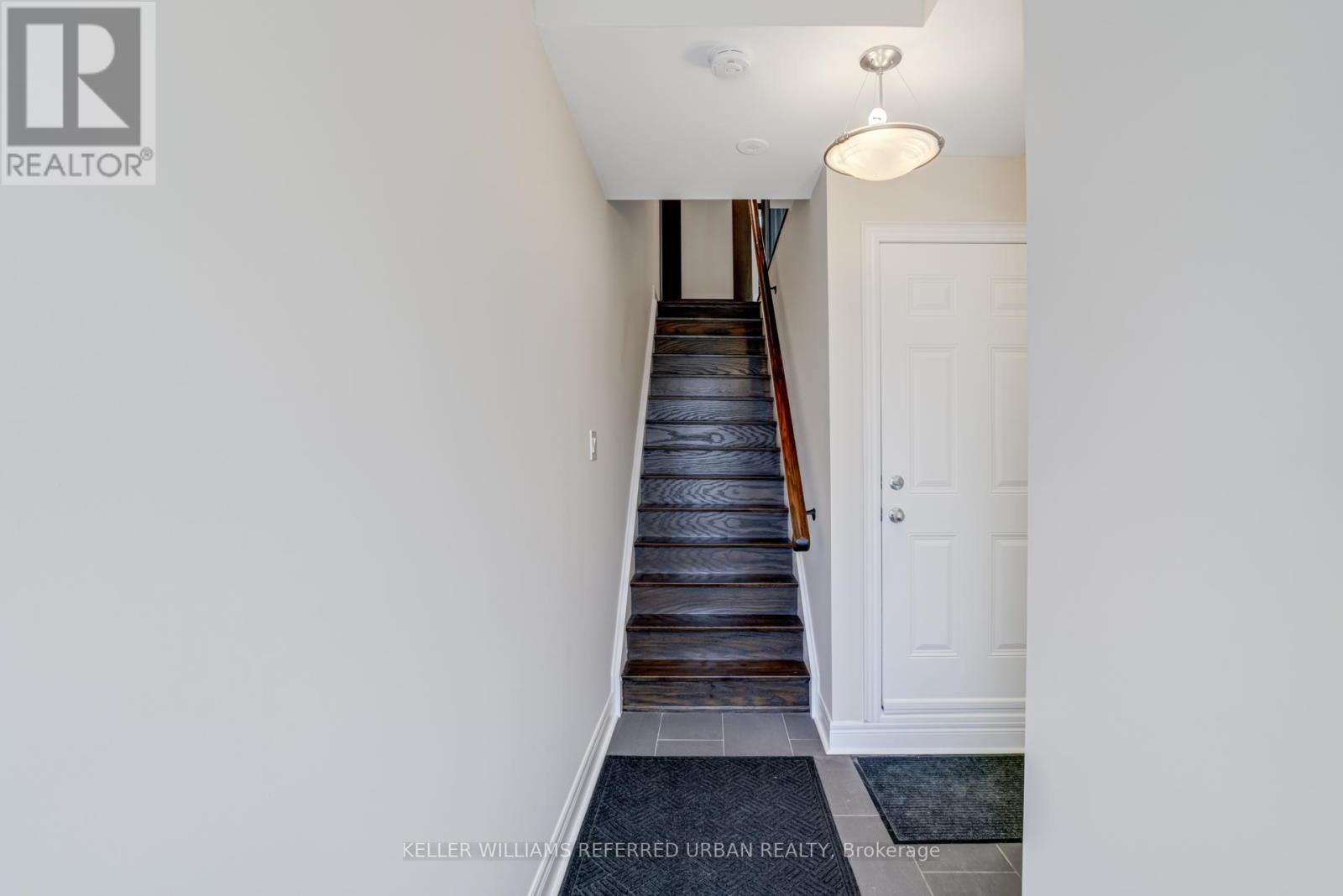Photo 5 of 270 A Bering Avenue, Toronto ON
